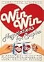 Win-Win Negotiations for Couples: A Personal Guide to Joint Decision Making
