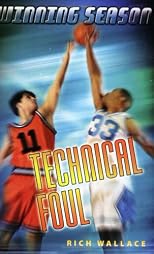 Technical Foul: Winning Season