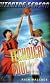 Technical Foul: Winning Season