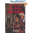 D�tails sur le produit