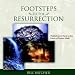 Book Footsteps to the Resurrection