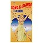 Song of the Islands [VHS]