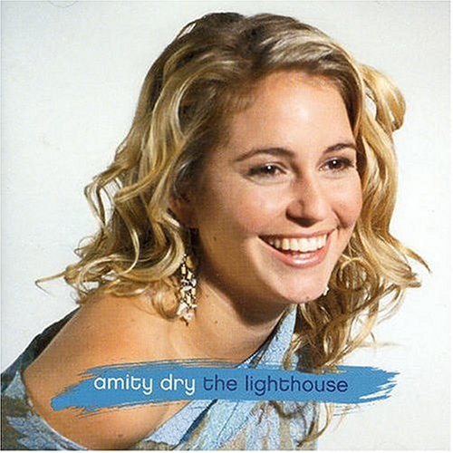 Amity Dry - The Lighthouse - Zortam Music
