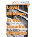 Loyal Soldiers in the Cocaine Kingdom: Tales of Drugs, Mules, and Gunmen