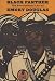 The Black Panther Party for Self Defense: The Protest Art of Emory Douglas