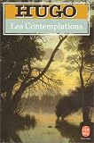 Les Contemplations