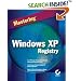 Mastering Windows XP Registry (Mastering)