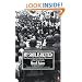 My Soul Is Rested: Movement Days in the Deep South Remembered