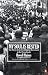 My Soul Is Rested: Movement Days in the Deep South Remembered