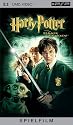 Harry Potter und die Kammer des Schreckens [UMD Universal Media Disc]