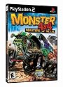 Monster 4X4: Masters of Metal