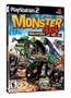 Monster 4X4: Masters of Metal