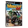 Monster 4X4: Masters of Metal