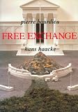 Free Exchange