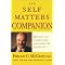 Featured Author: Dr. Phil McGraw