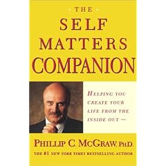 Self Matters Workbook