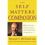Self Matters Workbook