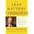 Self Matters Workbook