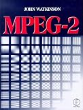 Mpeg 2