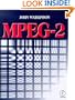 MPEG 2