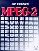 MPEG 2