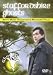 Staffordshire Ghosts [DVD]