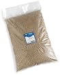 Coleridge Domestic Rye Malt, 10-Pound Bag