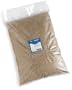 Coleridge Domestic Rye Malt, 10-Pound Bag