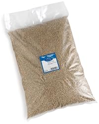 Coleridge Domestic Rye Malt, 10-Pound Bag