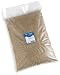 Coleridge Domestic Rye Malt, 10-Pound Bag