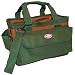Bucket Boss 06088 GateMouth Open-Face Tool Bag
