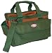 Bucket Boss 06088 GateMouth Open-Face Tool Bag