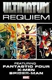 Requeiem   [ULTIMATUM REQUEIEM] [Paperback]