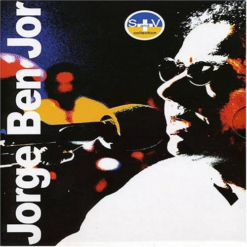 Jorge Ben Jor - Mulher Brasileira Lyrics - Zortam Music