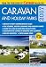 Caravan and Holiday Parks