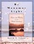 By Monomoy Light: Nature and Healing in an Island Sanctuary