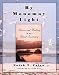 By Monomoy Light: Nature and Healing in an Island Sanctuary by North T. Cairn ISBN 1555534481
