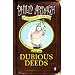 Dubious Deeds: Bk.1: Further Adventures of Eddie Dickens