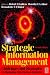 Books : Strategic Information Management: Challenges and Strategies in Managing Information Systems