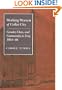 Working Women of Collar City: Gender, Class, and Community in Troy, 1864-86 (Women in American History)