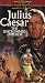 Julius Caesar: Uncrowned Emperor [VHS]
