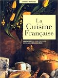 Revue Manise  / La Cuisine française