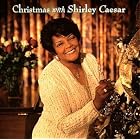 Christmas with Shirley Caesar by  Shirley Caesar 