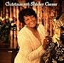 Christmas With Shirley Caesar