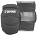 Brute Men's Quickstrike Kneepad