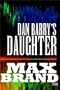 Dan Barry's Daughter