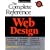 Web Design: The Complete Reference
