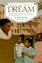 Building a Dream: Mary Bethune's School (Stories of America)