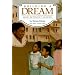 Building a Dream: Mary Bethune's School (Stories of America)