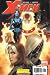 Book X-Men #187